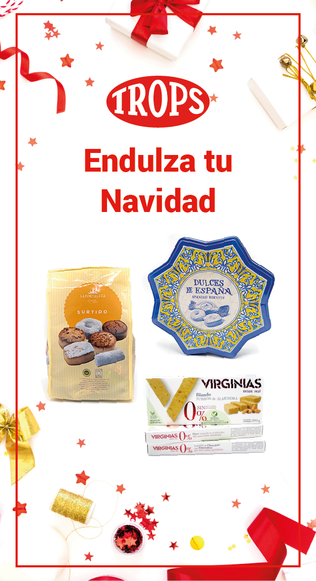 Banner Lateral Navidad 2021